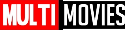MultiMovies Logo