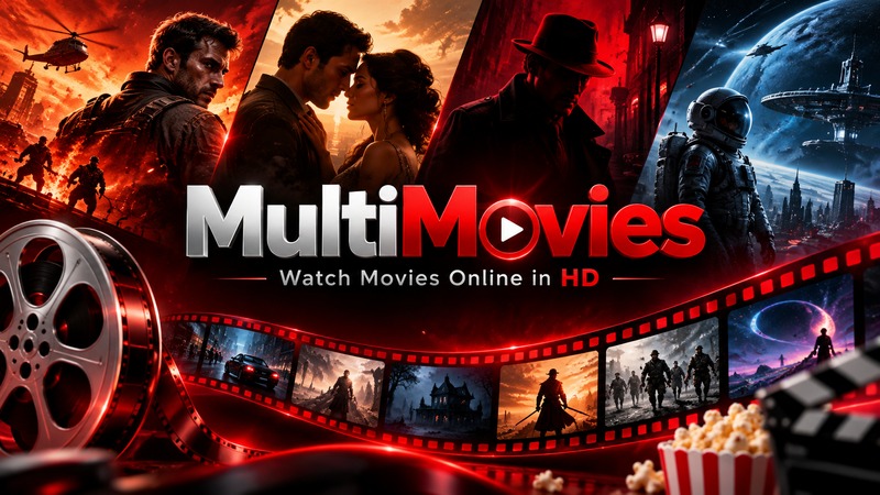 MultiMovies
